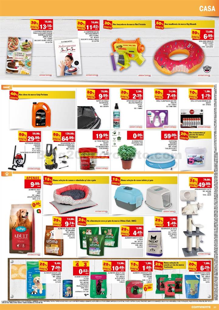 Antevisão Folheto CONTINENTE Promoções de 23 a 29  junho d23.jpg